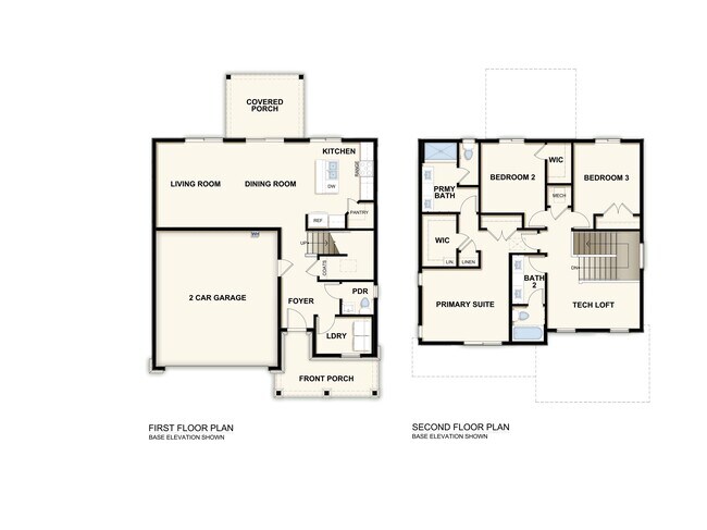 Photo - 4000 Wyedale Way