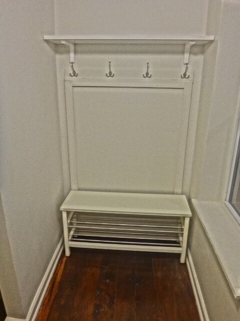 Photo - 1207 Green St Unit 2