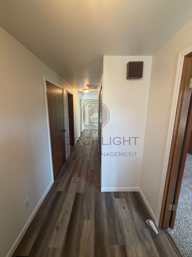 Photo - 107 Fairside Dr