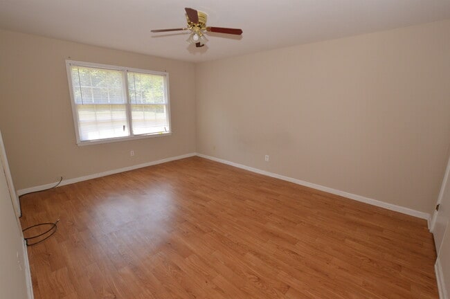 Photo - Bradford Landing Unit E