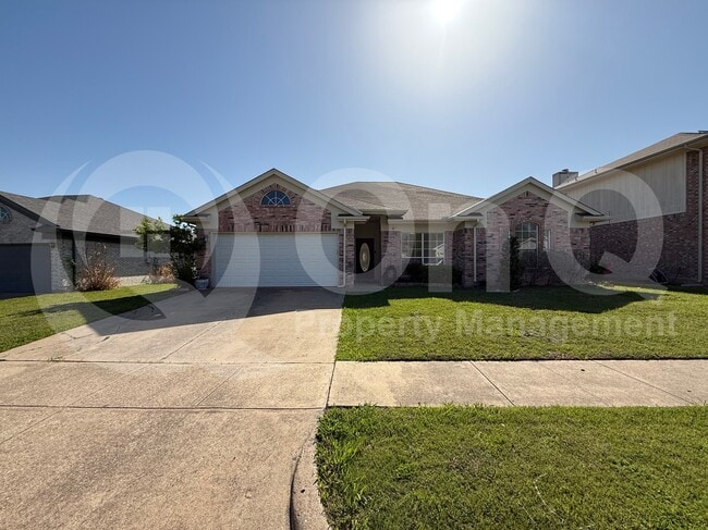 Building Photo - 6717 Smallwood Dr Rental