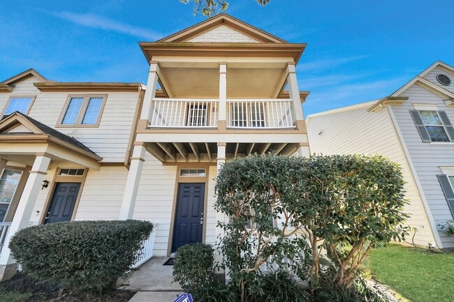 Photo - 2034 Rustling Trees Way