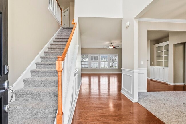 Photo - 5 Crossgate Ct