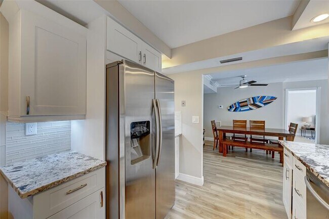 Photo - 531 N Ocean Blvd Unit 506