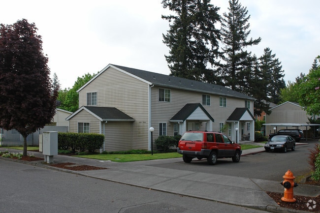 Photo - Sherman Street Apartments-LSM-099