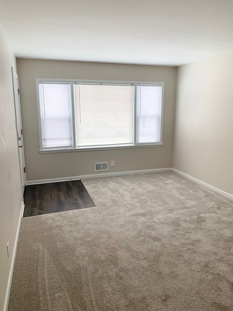 Photo - 240 W Laflin Ave Unit 1