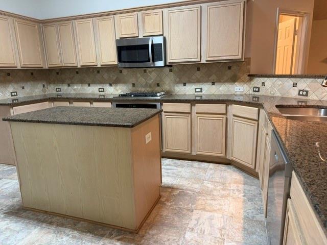 Photo - 9611 Winter Park Dr