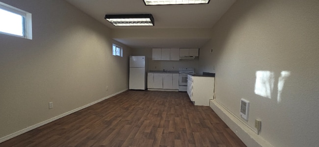 Photo - 3705 N Chestnut St Unidad Lower