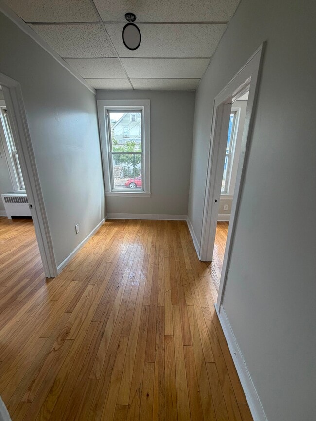 425 3rd Ave Unit 1R