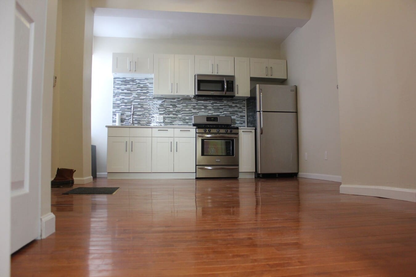 Photo - 1150 S 12th St Apartment Unit 1150 S 12th St