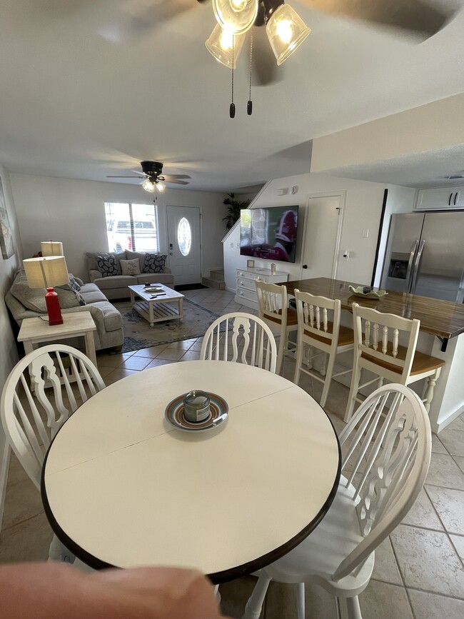 Photo - 149 Gulf Highlands Blvd