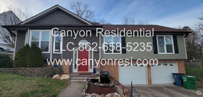 Building Photo - 10077 Baker Boy Dr Rental