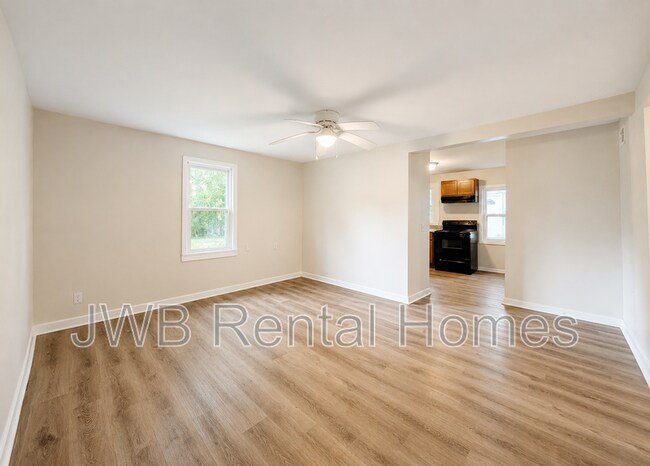 Photo - 1141 Orton St