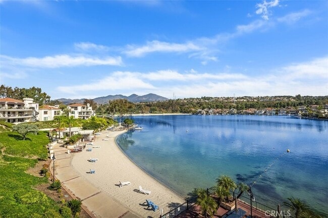 Photo - 22586 Galilea Unit 28