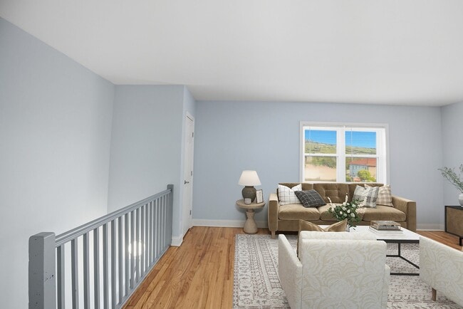 Photo - Eagle Rock Apartments at Huntington Station