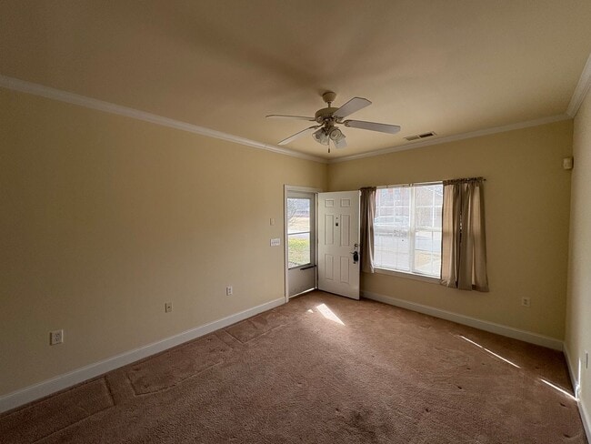Photo - 1bed, 1bath unit available!