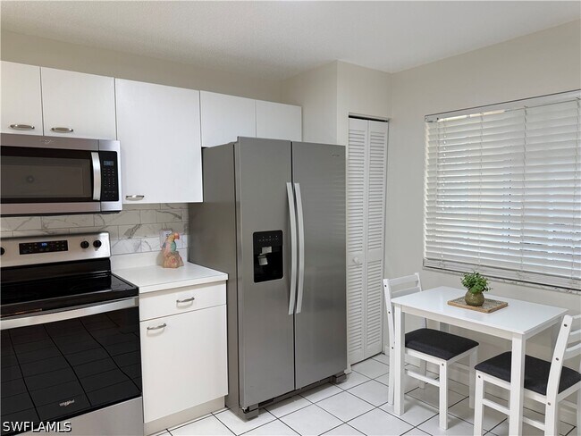 Photo - 7750 Jewel Ln Unit 101