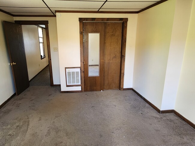 Photo - Benjamin st apt#4 Unit 4