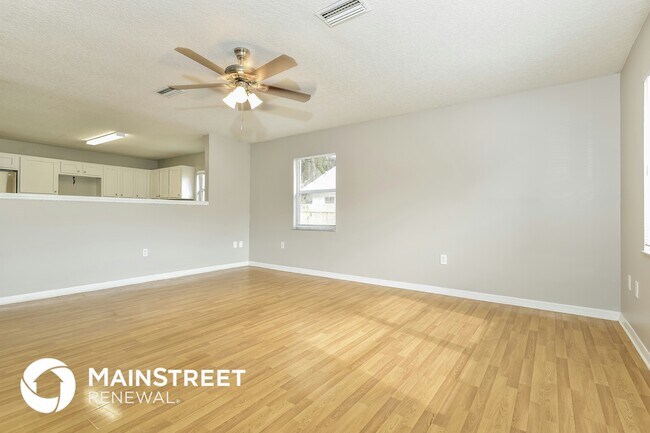 Photo - 604 37th St W Casa