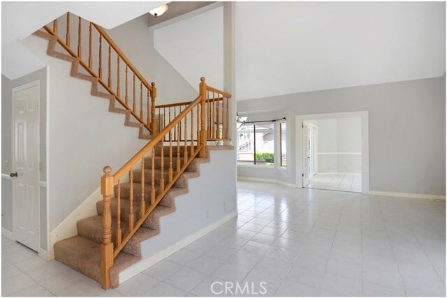 24241 Tama Ln