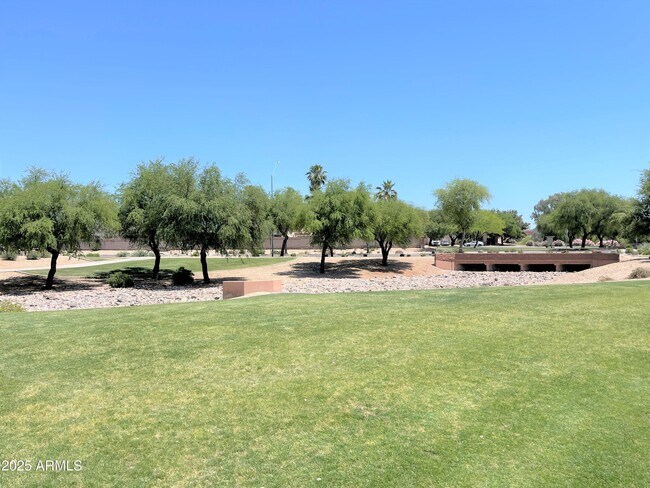 Photo - 8162 W Pontiac Dr