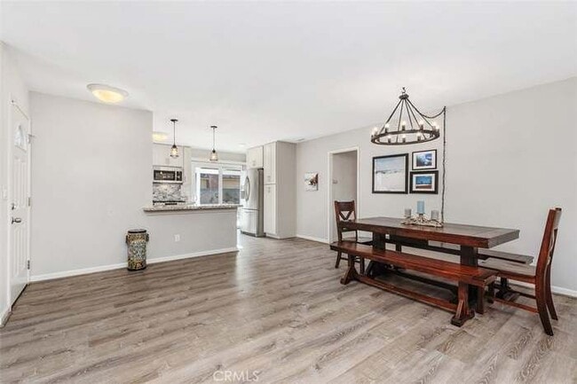 Photo - 15201 Nottingham Ln