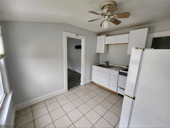 Photo - 12 Harrison Ave