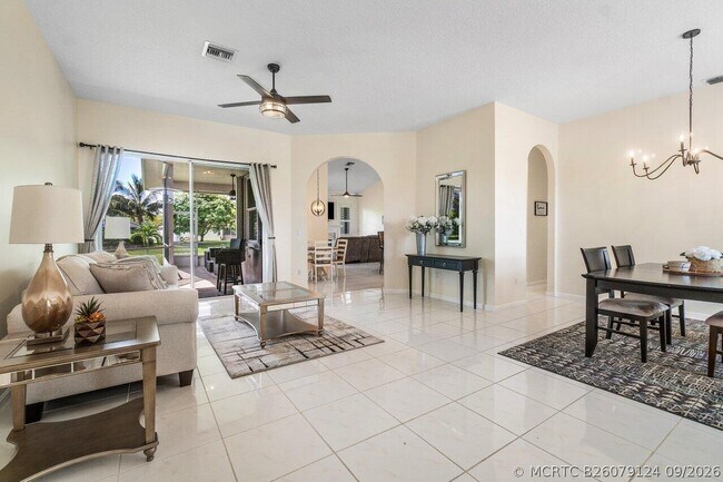13514 Northumberland Cir