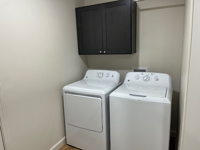 Photo - Introducing a newly constructed 3-bedroom,... House