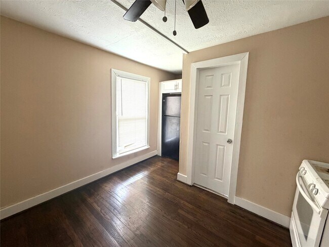 Photo - 7018 Avenue F Unit 1
