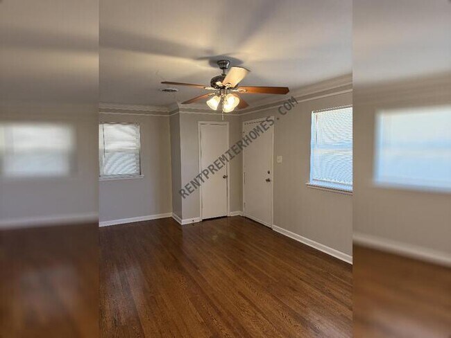4 Covewood Cir