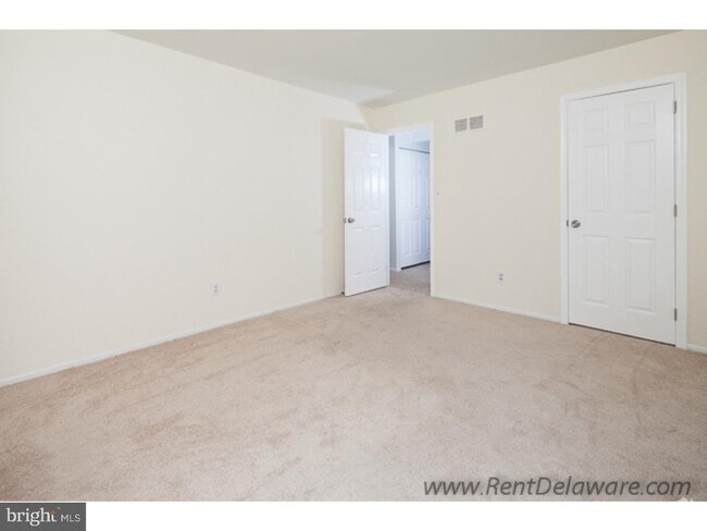 Building Photo - 4934 Mermaid Blvd Rental