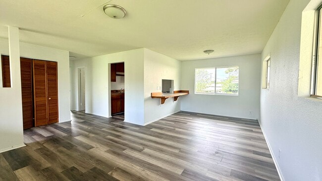 Photo - 199 Kehaulani St