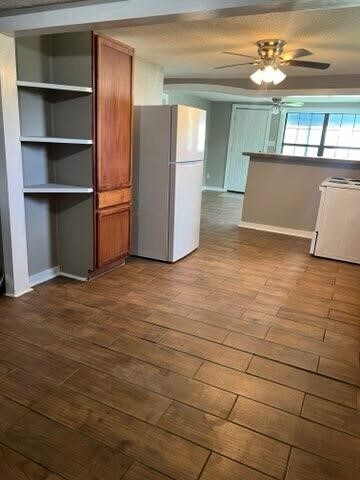 Photo - 6710 Phillips Ln