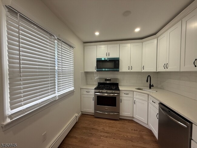 Photo - 167 Harrison Ave Unidad B2