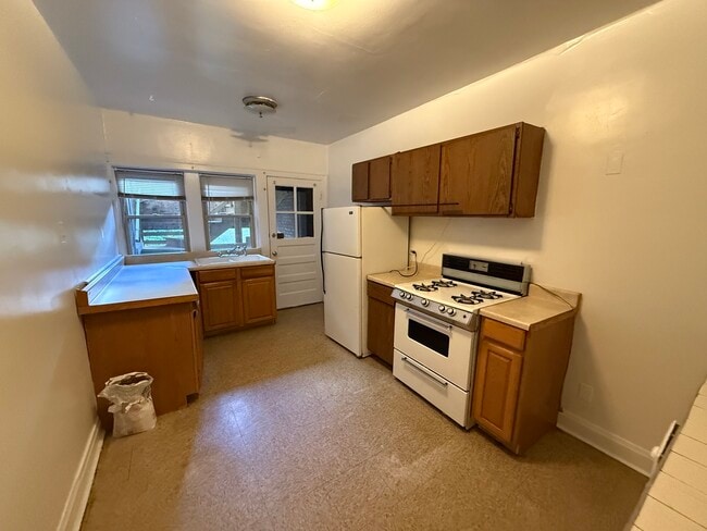 Photo - 3148 S Harlem Ave