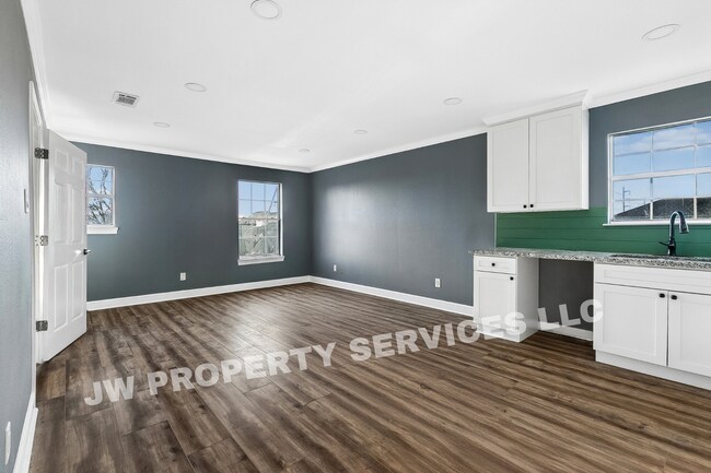 Photo - 2632 Annette St Unit 2634 Annette St