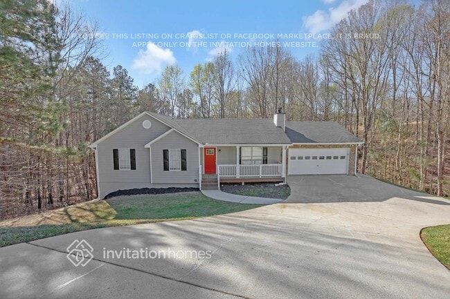 Building Photo - 387 Tuscany Trce