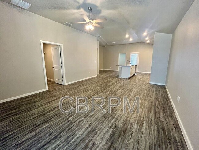 Photo - 8918 20th St