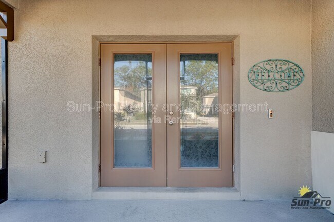 Photo - 1660 Pham Dr