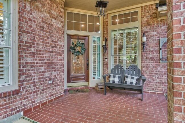 Photo - 87 W Honey Grove Pl