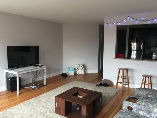 Photo - 1455 W Taylor St