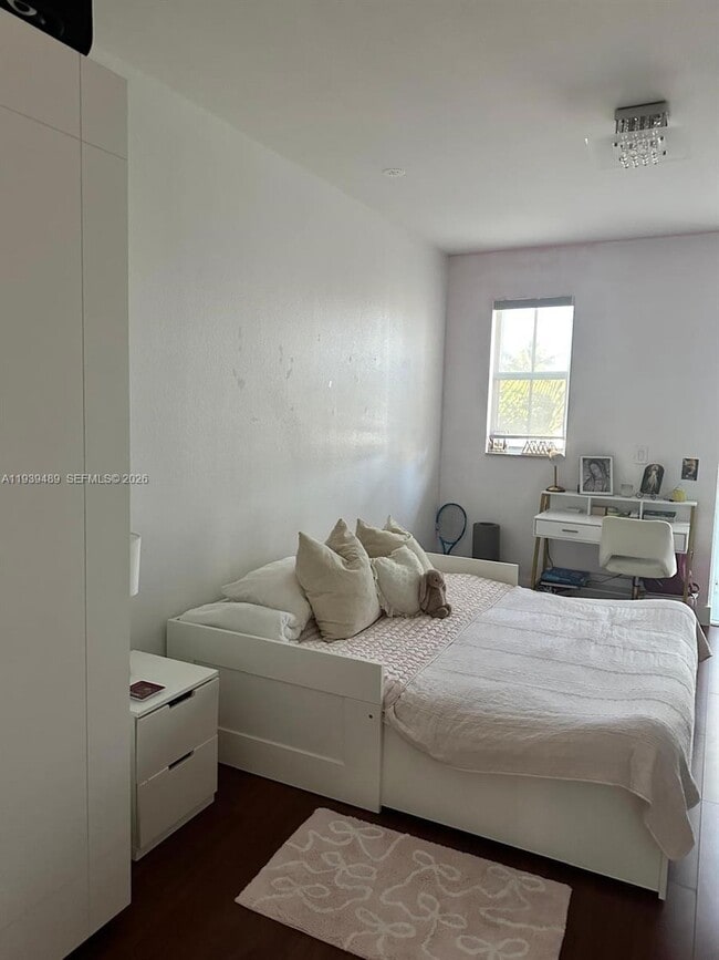 Photo - 10788 NW 74th Ln