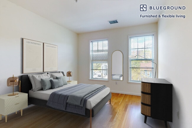 Photo - 27 Barker Ave Unidad FL4-ID1515A