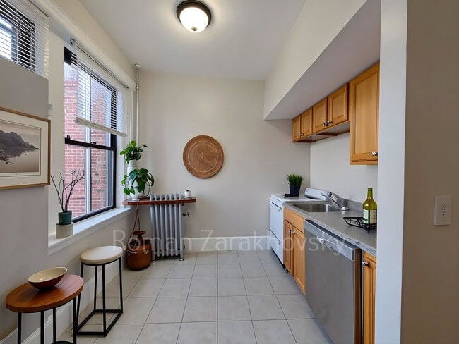 Photo - 1216 Commonwealth Ave Unit 8