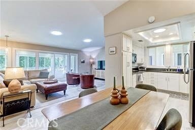 Building Photo - 56 Calle Cadiz Unit S