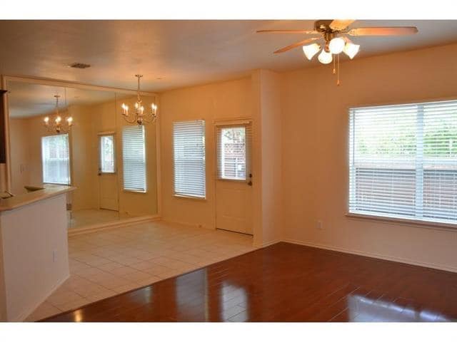 Photo - 8605 Brunswick Dr