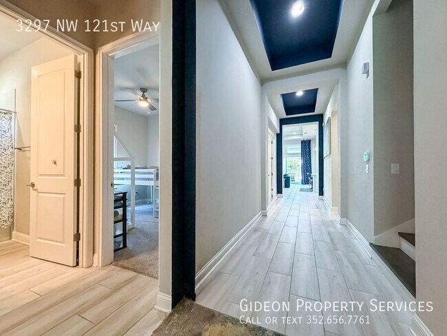 Photo - 3297 NW 121st Way