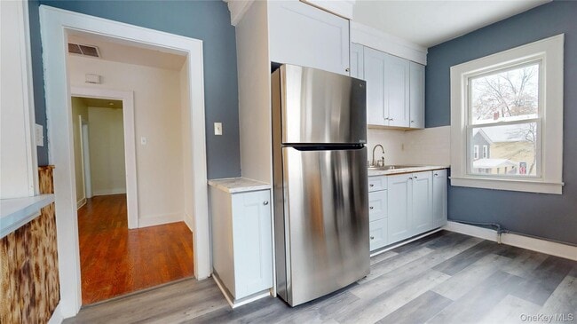 Photo - 55 Orange St