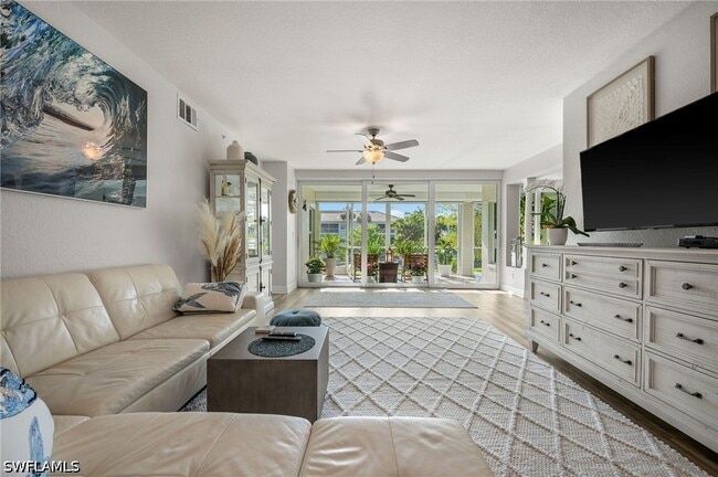 Photo - 6855 Satinleaf Rd S Unit 103